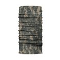 thumbnail image 1 of Face Mask UV Sun Dust Wind Neck proof neck gaiter Gaiter Half Face Mask for Motorcycle Riding Seamless Headwear, Type 8, 1 of 9