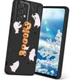 thumbnail image 1 of Halloween-222-182 Phone Case, Degined for Samsung Galaxy A32 5G Case Men Women, Flexible Silicone Shockproof Case for Samsung Galaxy A32 5G, 1 of 1