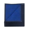 thumbnail image 4 of UBMOVE 2 Supreme Moving Blanket 72x80" Heavy Duty 85# Quality Fabric, 4 of 8