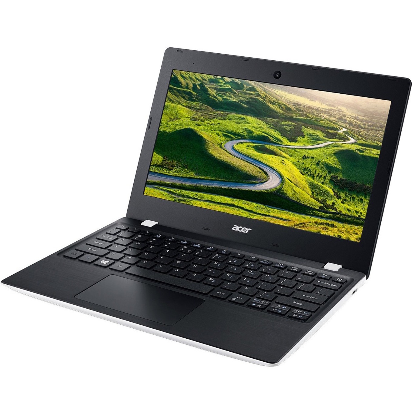 install lcd panel for acer aspire one cloudbook manufacturer