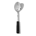 thumbnail image 1 of Cuchara OXO Good Grips de acero inoxidable, 1 of 9