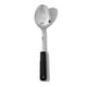thumbnail image 1 of Cuchara OXO Good Grips de acero inoxidable, 1 of 9