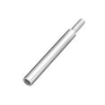 thumbnail image 2 of er Lever 1.5 Extender Lever Fit Eg EK DC, 2 of 7