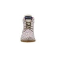 thumbnail image 6 of Discovery Expedition Kids' Outdoor Boot Nattai Pink Flowers 11980, 6 of 7