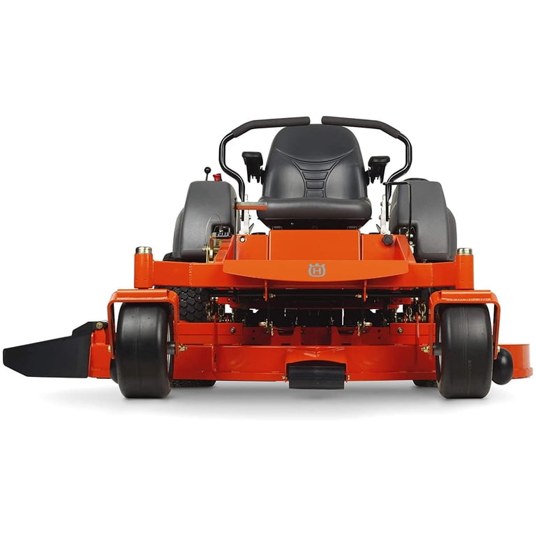 Husqvarna MZ61 61