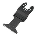 thumbnail image 4 of 50Pcs Oscillating Blade Long Multitool Tool 44mm Set Multi Tool Long Teeth Saw Blades, 4 of 7