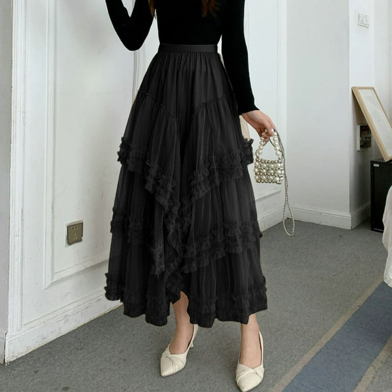lime long dress Dave and Johnny 6690 Neon Lime Prom Dress main image 1