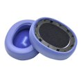 thumbnail image 3 of Almohadillas de repuesto para Jbl Everest Elite 750nc, almohadilla para auriculares de Everest 710ga, orejera JFHHH pequeña, 3 of 3