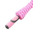 thumbnail image 2 of Abs ABS Roller Massage Stick  Dredging Portable Muscle Roller Tool Stick for Anti Cellulite, 2 of 5