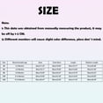 thumbnail image 3 of CAUYDY Toddler Girl Long Sleeved Romper Baby Girls Soft Bodysuit Set Infant Fall Winter Clothes Newborn Outfit 3 6 9 Months 1T 2T Sizes 12-18 Months,Beige, 3 of 9