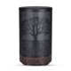 thumbnail image 1 of Humidificador de aire de escritorio de 100ML, difusor de Aroma, fabricante de niebla, hierro ahuecado, 1 of 8
