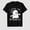 Black-12, variant on Halloween Shirt Women I Found This Humerus Ghost Shirts Funny Nurse Spooky Graphic Tee Halloween Casual Fall Top