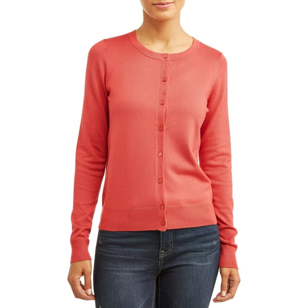 joseph abboud wool sweater