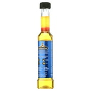 (2 pack) Gumout Regane High Mileage Fuel System Cleaner Additive, 6OZ - 510023W