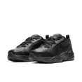 thumbnail image 2 of Size 13 - Nike Air Monarch IV 4E Wide Black, 2 of 6