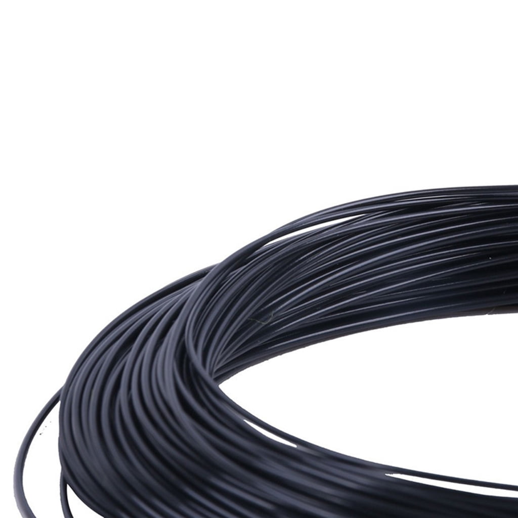 Oasiva 3IPS/6IPS Floating Intermediate Sinking Sink Tip Floating Fly Fishing Line