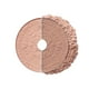 thumbnail image 3 of Paleta de coloretes e iluminadores Flower Knows Butterfly Cloud, 3 of 9