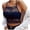 Navy, variant on Seamless Bras for Women Plus Size Support Bras for Women Full Coverage Front Closure Bras Sports Bras for Women Lingerie Bras for Women Womens Bras 46dd