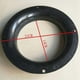 thumbnail image 3 of Sandblasting Gloves SandBlaster Parts 60cm with O Rings for Sandblast Cabinet, 3 of 5