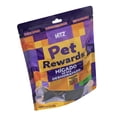 thumbnail image 3 of Premios para Perro MITZ Meals Hígado Deshidratado 80gr, 3 of 8