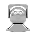 thumbnail image 3 of funtasica Marine Boat Door Stopper Camper RV Stainless Steel Door Latch Stop, 3 of 8