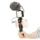 thumbnail image 5 of Soporte de trípode ULANZI Mini para Selfie Stick Stabilizer, 5 of 7
