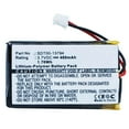 thumbnail image 6 of Batteries N Accessories BNA-WB-P1140 Dog Collar Battery - Li-Pol, 3.7V, 460 mAh, Ultra High Capacity Battery - Replacement for SportDOG SDT00-13794 Battery, 6 of 6
