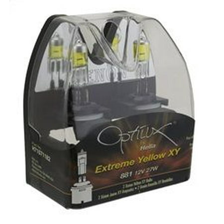 Buick Park Avenue Fog Lights Fog Lights For Buick Park Avenue