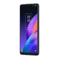 thumbnail image 5 of TCL 30 XL 64GB+6GB (Unlocked), Black, 5 of 8