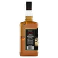 thumbnail image 4 of Jim Beam Vanilla Flavored Whiskey, 1.75 L Bottle, 33% ABV, 4 of 5