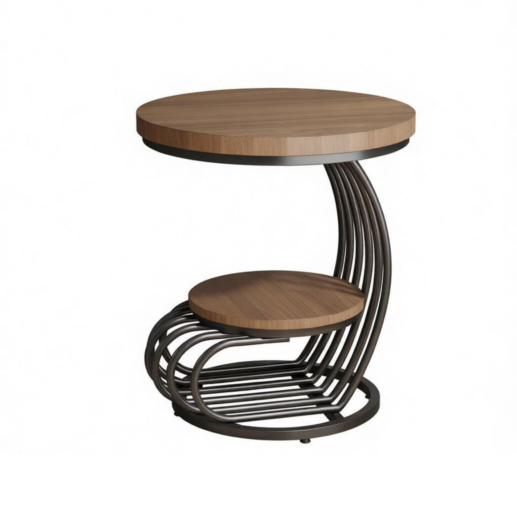 End Table Side Table