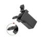 thumbnail image 5 of 2x Brabantia Replacement Bin Lock Catch - Compatible with Touch Lid Waste Bin, Spare Repair Clip Latch for Trash Can., 5 of 5