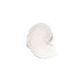 thumbnail image 6 of essence What The Fake! Plumping Lip Filler, 01 Oh My Plump!, 6 of 9