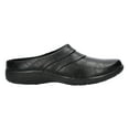 thumbnail image 3 of Easy Street Swing Comfort Mules (Women), 3 of 7