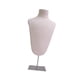 thumbnail image 5 of Exhibidor De Collares, Modelo De Busto, Decoración Del Hogar, Organizador De Joyas, Soporte Para Collares, 5 of 8