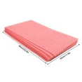 thumbnail image 2 of Disposable Non Woven Cleaning Cloth For Kitchen, Wet And Dry Dual Use For Pots Plates Countertops, 30X60Cm Size 20 Pack Strong Stain Removal Thickened Material, 2 of 5