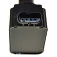thumbnail image 2 of Ignition Coil Compatible with 2015-2021 Hyundai Elantra/Sonata/Veloster 2.0L L4 Coil-On-Plug 4-Pin Sedan GN10877 49137 273002E601 UF816, 2 of 4