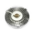 thumbnail image 3 of Severe Duty Thermal Fan Clutch - Compatible with 2004 - 2012 Chevy Colorado 3.5L 3.7L 5-Cylinder 2005 2006 2007 2008 2009 2010 2011, 3 of 3