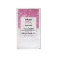 thumbnail image 1 of Quartz Shampoo by Infuse My Colour for Unisex - 15 ml Shampoo, 1 of 2