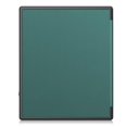 thumbnail image 3 of Leather Smart Tablet Case Compatible With Kobo Elipsa 2e-d6, 3 of 5