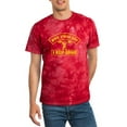 thumbnail image 1 of I Keep Going When Others Quit Tie Dye Crystal Men -Image by Shutterstock, Male XX-Large, 1 of 4