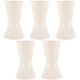 thumbnail image 4 of 5 soportes para ramos de novia, base floral, soporte para tallos de flores, suministros para floristería y arreglos florales DIY., 4 of 7