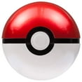 thumbnail image 2 of Pokemon MB-01 Monster Collection Monster Ball, 2 of 6