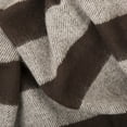 thumbnail image 3 of name, 3 of 6