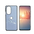 thumbnail image 1 of Bird-5 Phone Case, Degined for Motorola Edge Plus 2022 Case Men Women, Flexible Silicone Shockproof Case for Motorola Edge Plus 2022, 1 of 1