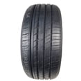 thumbnail image 3 of Llanta 225/50R16 Tbbtires TR-66 92W, 3 of 5
