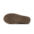 thumbnail image 6 of UGG WOMENS Classic Micro Womens "Sand" 1173891 SAN 1173891 SAN from Stadium Goods, 6 of 8