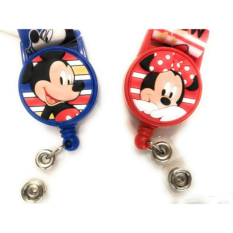 Disney Pin Accessories  Lanyards. Backpacks, & More