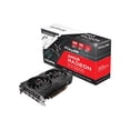 thumbnail image 5 of SAPPHIRE PULSE Radeon RX 6600 8GB GDDR6 PCI Express 4.0 ATX Video Card 11310-01-20G, 5 of 5