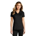 thumbnail image 5 of Port Authority Ladies Eclipse Stretch Polo. LK587, 5 of 7